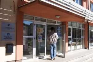 Nezaposlenost vodeći društveni problem u Unsko-sanskom kantonu