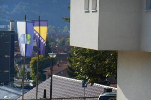 Obilježen Dan oslobođenja i  Dan općine u Bosanskoj Krupi