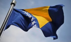 Dan državnosti Bosne i Hercegovine