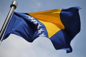 Dan državnosti Bosne i Hercegovine