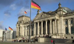 Njemačka vlada usvojila zakon na koji čekaju radnici u BiH