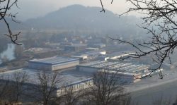 U Bosansku Krupu dolazi njemački gigant u metalnoj industriji, firma Ringspann