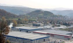 Dvije nove fabrike uskoro otvaraju vrata u Bosanskoj Krupi