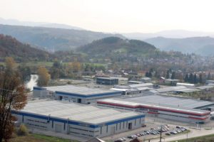 Dvije nove fabrike uskoro otvaraju vrata u Bosanskoj Krupi