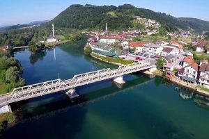 27.godišnjica „Bitke za Crkvinu“ 03.08.1992.- 03.08.2019